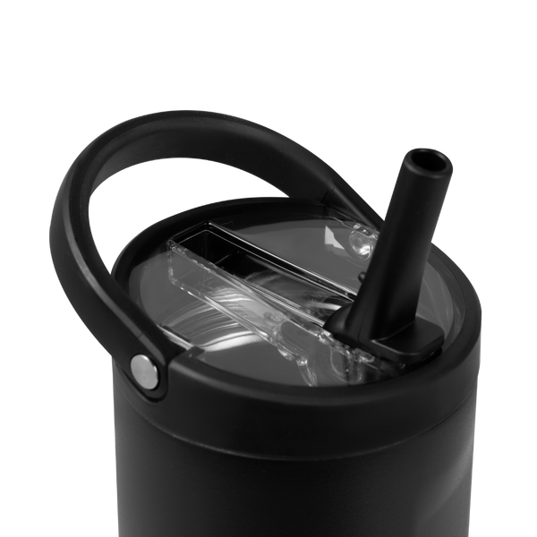 Black M24P