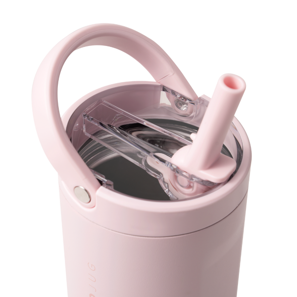 Pink Sand DYX1