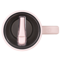 Traveler Lid W3NL