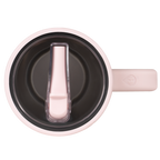 Traveler Lid W3NL