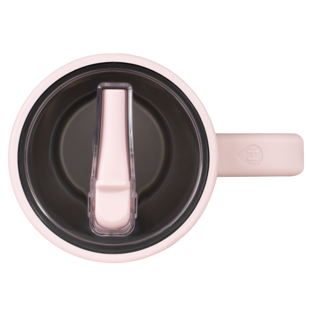 Traveler Lid W3NL